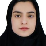 تصویر دکتر ملیکا رجب زاده