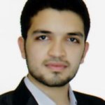 تصویر دکتر مجتبی عرفانی فر