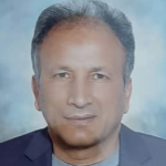 تصویر دکتر اکبر واعظی