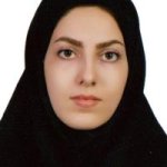 تصویر دکتر شادی توکلی فرادنبه