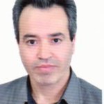 تصویر دکتر احمدرضا آزادروش