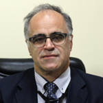 تصویر دکتر نعمت اله پورابراهیم
