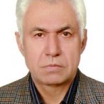 تصویر دکتر سیدحبیب اله یاسینی