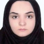 تصویر دکتر فرزانه فرزاد