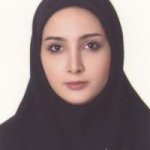 تصویر دکتر سارینا کرمی