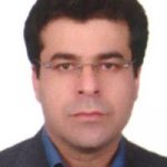 تصویر دکتر غلامرضا حبیب زاده