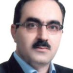 تصویر دکتر محمد کریمی مقدم