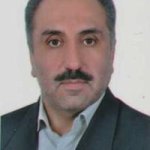 تصویر دکتر عباس فیض بخش