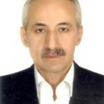 تصویر دکتر یزدان صادقی انارکی