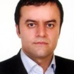 تصویر دکتر اردلان رضایی