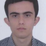 تصویر دکتر حسین نادری بلداجی