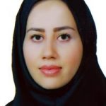 تصویر دکتر سایه عرب کرمی