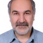 تصویر دکتر مصطفی نوربخش