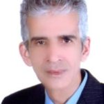 تصویر دکتر احمدرضا اسکوروچی