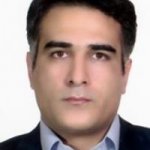 تصویر دکتر میربهرام صفری
