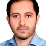 تصویر دکتر جعفر روشندل