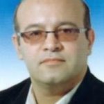 تصویر دکتر مجید توکلی فریمانی