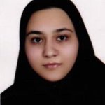 تصویر دکتر نگین توکلی رودی