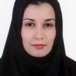 تصویر دکتر زهرا تقی پورصابری