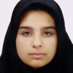 تصویر دکتر زهرا کرمی