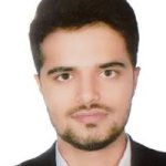 تصویر دکتر فرید قلیچی