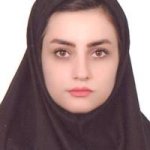 تصویر دکتر اوین صالح نیا