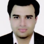 تصویر دکتر مرتضی گرانمایه بهابادی