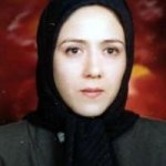 تصویر دکتر زهرا نادری نسب