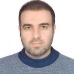 تصویر دکتر علی سعادت