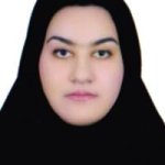 تصویر دکتر یگانه تاج بخش