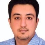 تصویر دکتر حامد نادری
