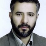 تصویر دکتر احمدرضا اسدالهی نشلجی