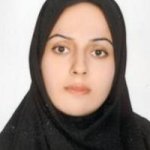 تصویر دکتر هانیه وکیلی مهر