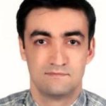 تصویر دکتر کورش واجدسمیعی