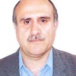 تصویر دکتر ناصر یزدان پناهی