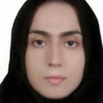 تصویر دکتر پریسا کرمی ده باغی