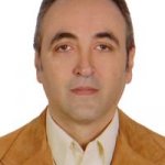تصویر دکتر محمد طلوعی