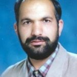 تصویر دکتر مرتضی نریمانی