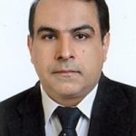 تصویر دکتر مرتضی میرباقری