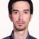 تصویر دکتر مرتضی پالیزوانی