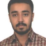 تصویر دکتر سعید توکلی