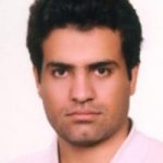 تصویر دکتر رجب اصغری