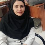تصویر دکتر سیده سمیرا نوربخش