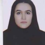 تصویر دکتر زهرا نادری بوانلو