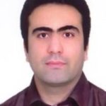 تصویر دکتر فرزاد بیگلری