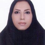 تصویر دکتر آزیتا آذین فر