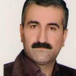 تصویر دکتر مسعود باقریان لمراسکی