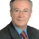 تصویر دکتر احمدرضا طلایی پور