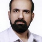 تصویر دکتر محمد عبهری