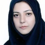 تصویر دکتر مهدیه کرمی